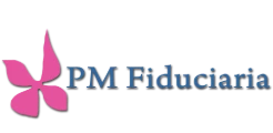 PM Fiduciaria